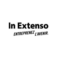 in-extenso-logo-200x200px