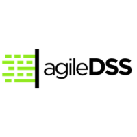 AGILE-DSS-logo-200x200px