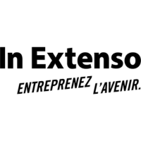 in-extenso-logo-200x200px-1