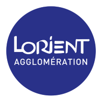 lorient-agglo-logo-200x200px