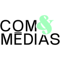 ComEtMédias-logo-200x200px