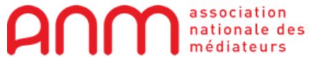 LOGO ANM